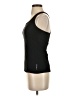 Head Black Active Tank Size XS - photo 5