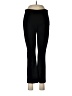NYDJ Black Active Pants Size 6 - photo 1