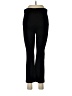 NYDJ Black Active Pants Size 6 - photo 2