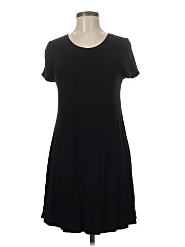 Arizona Jean Company Casual Dress (view 1)