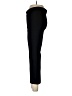 NYDJ Black Active Pants Size 6 - photo 5