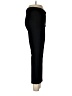 NYDJ Black Active Pants Size 6 - photo 4