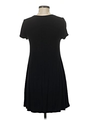 Arizona Jean Company Casual Dress (view 2)