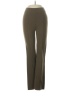 White + Warren Green Active Pants Size XS - photo 1