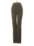 White + Warren Green Active Pants Size XS - photo 2