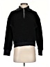 Lululemon Athletica Black Pullover Sweater Size 4 - photo 1