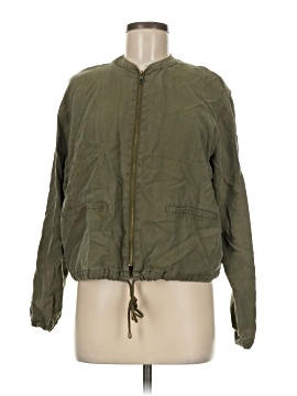 Who What Wear Jacket