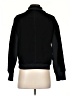 Lululemon Athletica Black Pullover Sweater Size 4 - photo 2