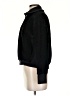 Lululemon Athletica Black Pullover Sweater Size 4 - photo 5