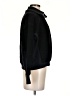 Lululemon Athletica Black Pullover Sweater Size 4 - photo 4