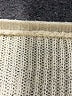 Assorted Brands Yellow Ivory Cardigan Size M - photo 7