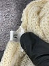 Assorted Brands Yellow Ivory Cardigan Size M - photo 8