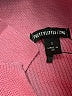 PrettyLittleThing Pink Romper Size S - photo 3