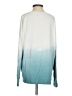Assorted Brands Teal Long Sleeve T-Shirt Size S - photo 2