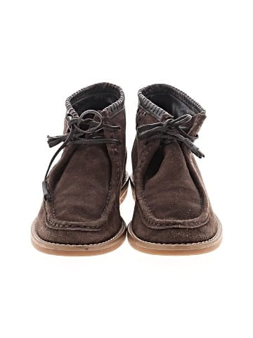 Jack Rogers Ankle Boots (view 2)