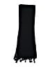 Lime Black Scarf One size - photo 2