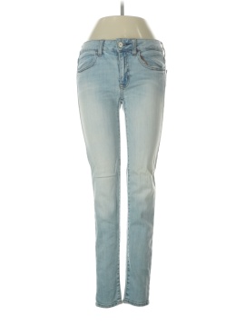 American Eagle Outfitters Jeans