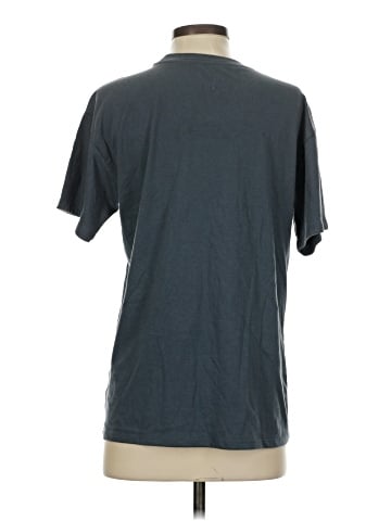 Freeze Short Sleeve T-Shirt (view 2)
