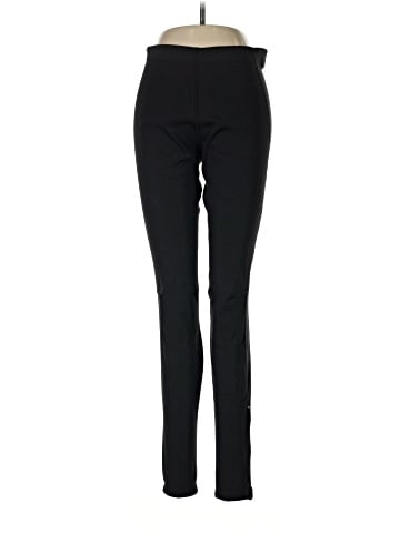 Pearl Izumi Active Pants (view 1)