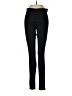 Pearl Izumi Black Active Pants Size M - photo 1