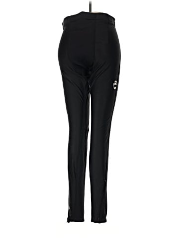 Pearl Izumi Active Pants (view 2)