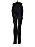 Pearl Izumi Black Active Pants Size M - photo 2