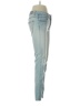 American Eagle Outfitters Hearts Blue Jeans Size 2R - photo 4