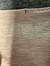 Victoria's Secret Pink Active Pants Size 2 - photo 4