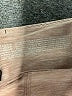 Victoria's Secret Pink Active Pants Size 2 - photo 5