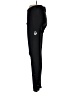 Pearl Izumi Black Active Pants Size M - photo 5