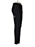 Pearl Izumi Black Active Pants Size M - photo 4