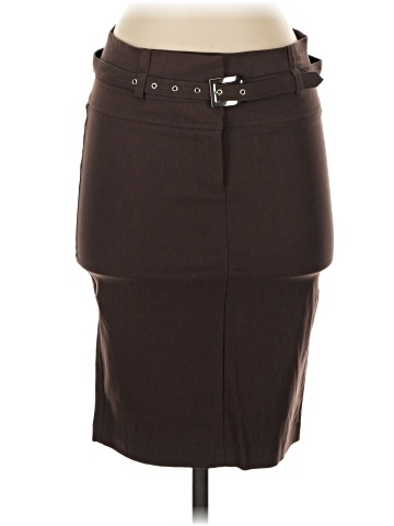 Have & Have Formal Skirt (view 1)