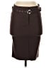 Have & Have Brown Formal Skirt Size S - photo 1