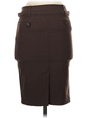 Have & Have Formal Skirt (view 2)