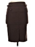 Have & Have Brown Formal Skirt Size S - photo 2