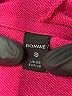 Romwe Pink Pullover Hoodie Size S - photo 6