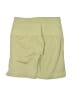 Alphalete Athletics Green Athletic Shorts Size S - photo 1