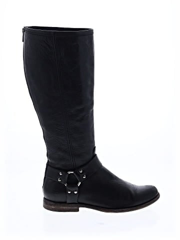 FRYE Boots (view 1)