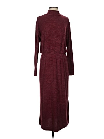 Old Navy Casual Dress (view 1)