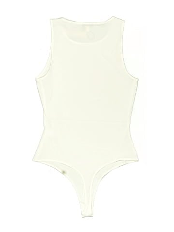 Ladaire Bodysuit (view 2)