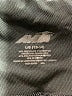 Avia Black Active Pants Size 12 - 14 - photo 3