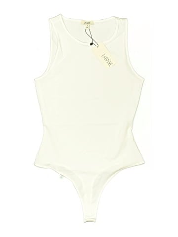 Ladaire Bodysuit (view 1)