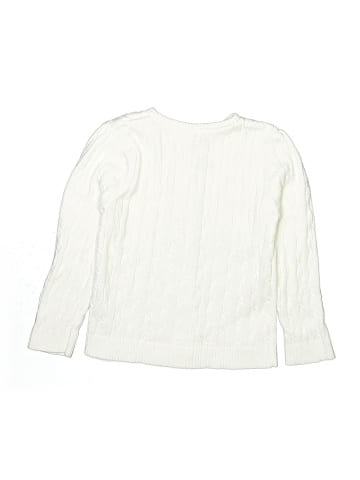 JK Kids Cardigan (view 2)