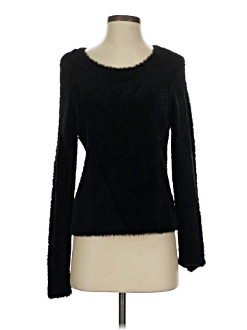 Bar III Pullover Sweater (view 1)