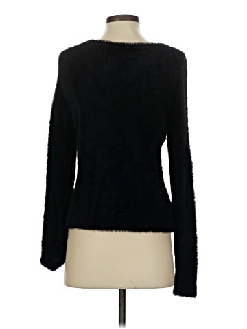 Bar III Pullover Sweater (view 2)
