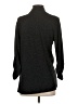Bobeau Black Cardigan Size S - photo 2