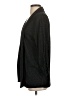 Bobeau Black Cardigan Size S - photo 5