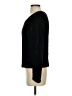 Bar III Black Pullover Sweater Size S - photo 5