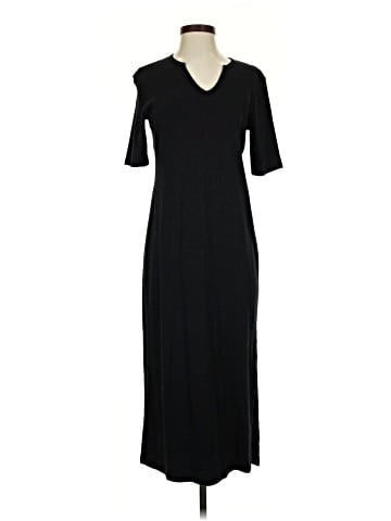 Lauren by Ralph Lauren Casual Dress (view 1)