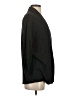 Bobeau Black Cardigan Size S - photo 4
